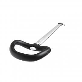 Spinlock 900s telescopic - spinlock,