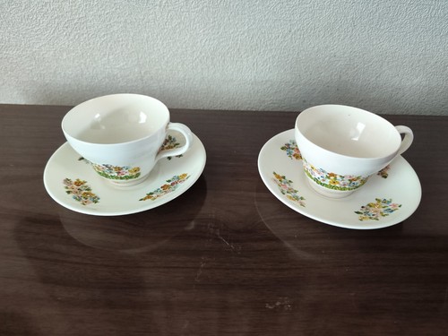 Wedgewood etruria - wedgewood,