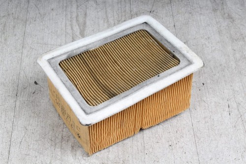 Air filter filtration bmw - filtration,