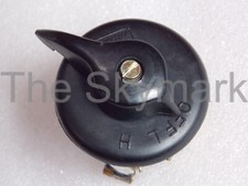 Lucas type short - lucas,