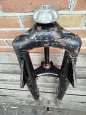 Parilla bracco 160cc - bracco,