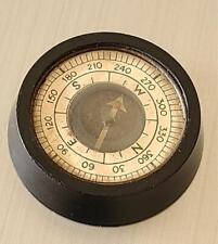 Vintage Boy Scout Miniature