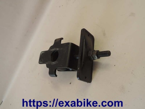 Chain tensioner for honda - chain,