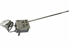 Gen Amica & Logik 8032828 Cooker Oven Thermostat 55.17069.140 8032828 PN2344 K6