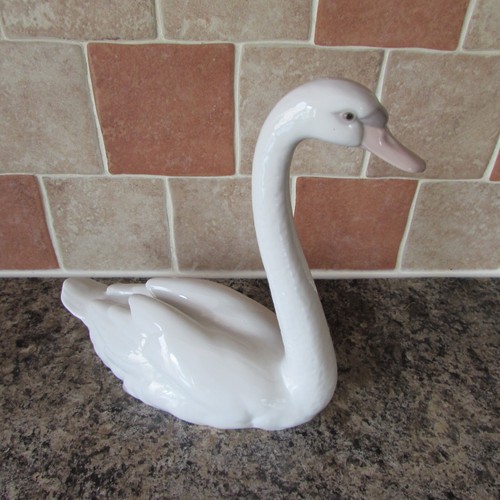 Lladro 5230 graceful - lladro,