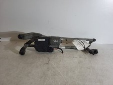 Volkswagen Golf Se MK7 Bluemotion Technology Tdi 5 Dr 12-20 1598 5G2955119A I85