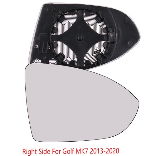 Fits for golf mk7 - golf, 12-19