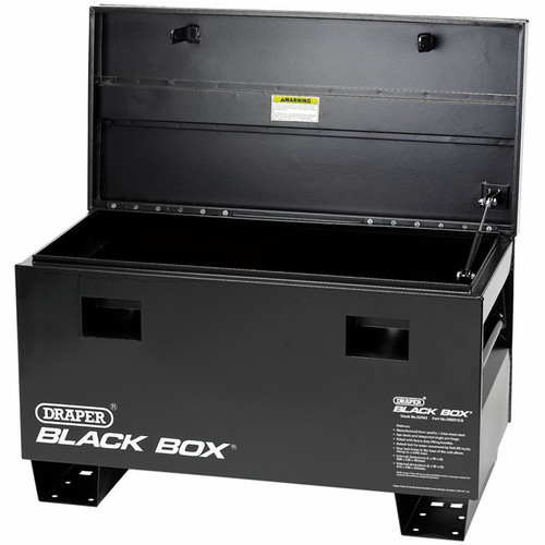 Draper 915x470x590 site - draper,