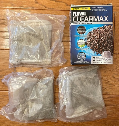 Fluval a1348 106 206 - 106, 406
