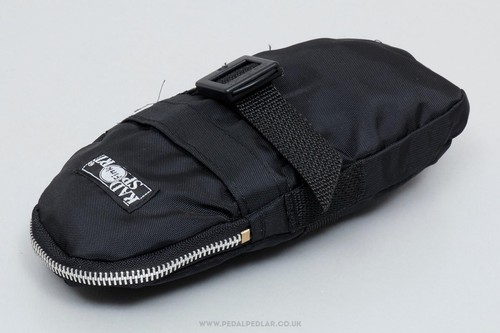 Radsport fink nos saddle - radsport,