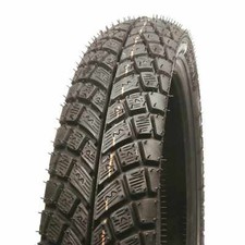 Tire Heidenau K66 LT 120/70-12