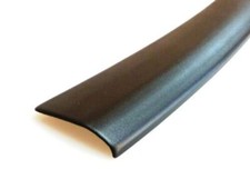 Lialto bumper scratch