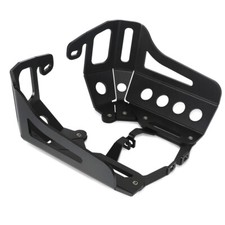 Engine Protection Cylinder