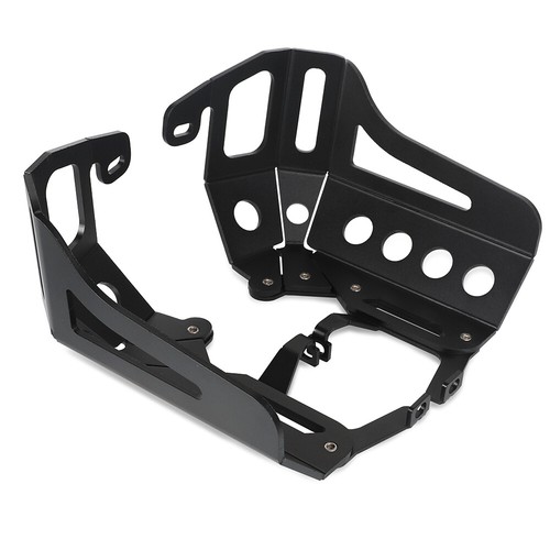 Cylinder head engine cover - cylinder,