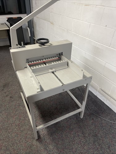Ideal 4700 manual - ideal,