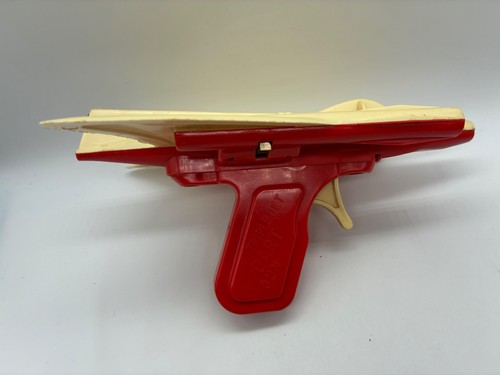 Vintage marx toys - vintage, triple