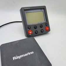 RAYMARINE ST6002 Autopilot