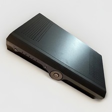 Telsey STFD4L1E64T HDMI