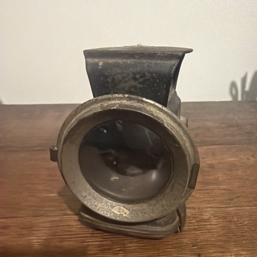 Vintage birmingham - vintage,