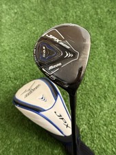 Mizuno JPX825 5 Wood / 18° /