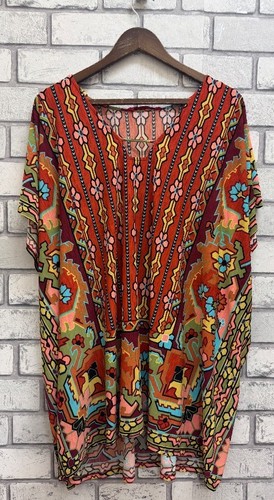 Tigerlily multi coloured - tigerlily, multi-coloured