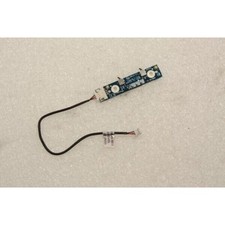 Dell XPS M2010 Hinge Sensor