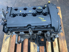 Mini Engine Cooper S R56 N14 1.6 Petrol Turbo N14B16A Ref WP07