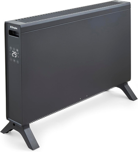 Dimplex heatlite smart - heatlite,