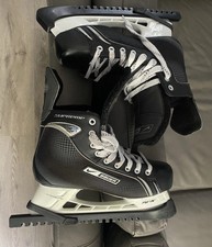 Nike Bauer Supreme One05 Ice