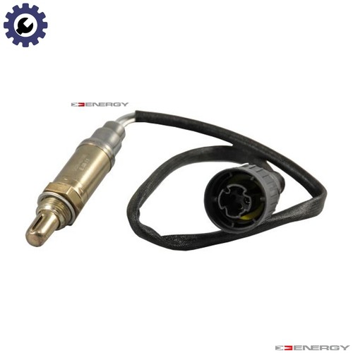 Lambda sensor gos - lambda, gos-4019e