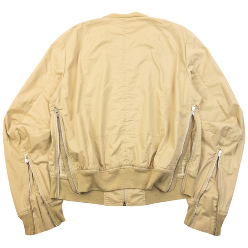 Vintage 2000s ysl yves - 2000s,