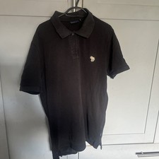 Paul Smith Mens Polo Shirt