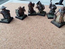 Citadel GW Warhammer