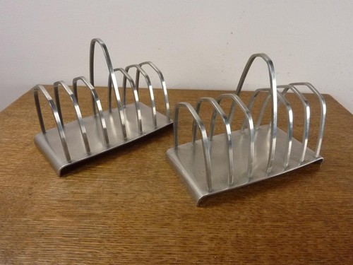 Nice pair vintage old - pair,
