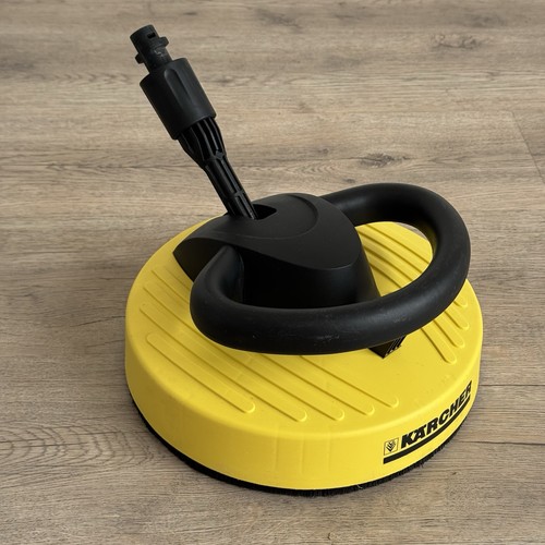 Karcher pressure washer patio - karcher,