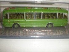 Corgi OM42408 Leyland Leopard