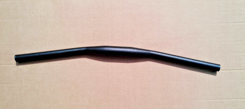 Specialized raised handlebars - specialized,