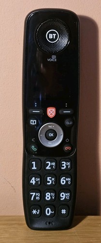 Essential digital home - ee,