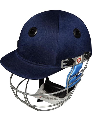 New gutsy cricket - cricket, helmet