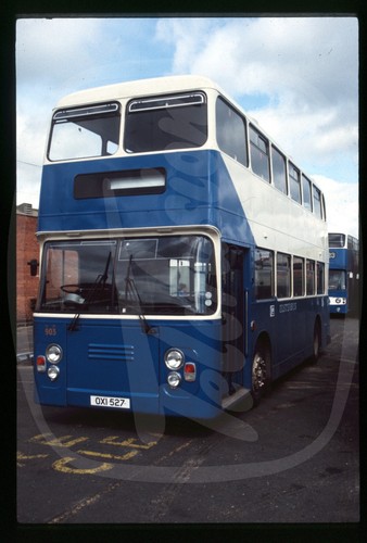 Copy bus slide ulsterbus - copy,