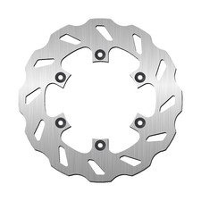 BRAKE DISC NG 310X RIEJU 50 RS