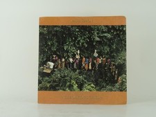 PAUL SIMON THE OBVIOUS CHILD (2) (9) 2 Track 7" Single including Picture Sleeve 