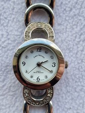 Louis Valentin Ladies Gem