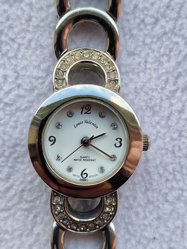 Louis valentin ladies - louis,
