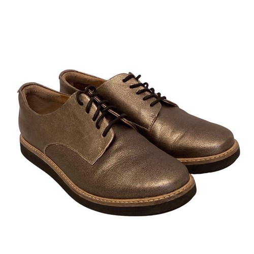 Clarks glick darby women s - clarks,