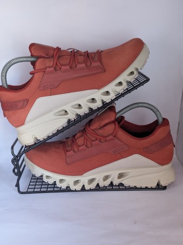 Ecco waterproof comfort - ecco,