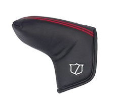 Wilson Staff Infinite Blade