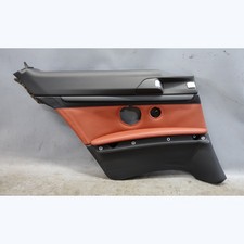 Damaged 08-13 BMW E92 M3 Coupe