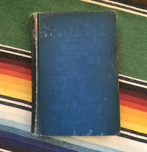 James joyce portrait the - a, of