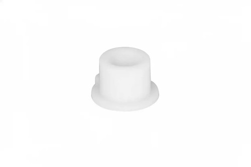 Gear shift rod - bushing, at